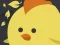 Laro Jumpy! The legacy of a chicken online