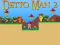 Laro Detto Man 2 online