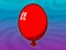 Laro Balloon Pop online