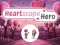 Laro Heartscape Hero online