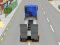 Laro Truck Simulator Construction online
