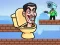 Laro Skibidi Long Neck online