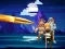 Laro Target Triumph online