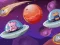 Laro Alien Slither Snake online
