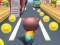 Laro Paw Puppy Kid Subway Surfers Runner online