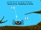 Laro Bugs Hunter online