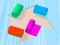 Laro Color Roll 3D Online online