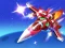 Laro Galaga Assault online