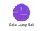 Laro Jump Color Ball online