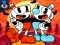 Laro Cuphead Halloween online