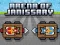 Laro Arena of Janissary online