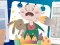 Laro Kids Coloring Book Vip online