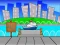 Laro Modern City Escape online