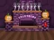 Laro Halloween Forest Escape Series Episode 3 online