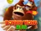 Laro Donkey Kong Run online