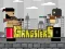 Laro Gangsters online