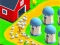 Laro Idle Sheep 3d online