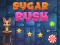 Laro Suger Rush online