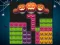 Laro Blocks Puzzle Halloween online