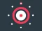 Laro Radius Ball online