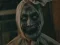 Laro Pocong and Kuntilanak Terror Horror online