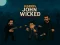 Laro Legends John Wicked online