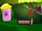 Laro Rescue The Red Parrot 2 online