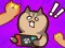 Laro Stealth Master: Sneak Cat online