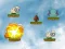 Laro Blobs And Sheep online