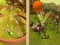 Laro Zombie Hit online