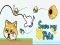 Laro Save my pet online