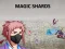 Laro Magic Shards online