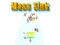 Laro Mass Sink online