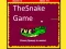 Laro The Snake online