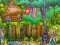 Laro Hidden pokemon online