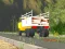Laro Impossible Cargo Truck Driver 2025 online