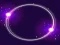 Laro NEON 360 online