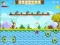 Laro King Kong Hero online