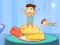 Laro Happy Jelly Baby online