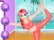 Laro Fashion Girl Fitness Plan online