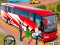 Laro Modern Bus Simulator New Parking Games online