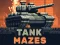Laro Tank Mazes online
