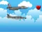 Laro Jet Plane Race online