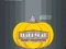 Laro FlappyCat Crazy Halloween online