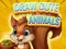 Laro Draw Cute Animals online