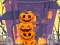 Laro Pumpkin tower halloween online
