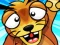 Laro Lemmings Savior online