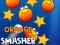 Laro Orange Smasher online