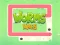 Laro Worms Lines online