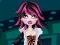 Laro Monster High Draculaura online